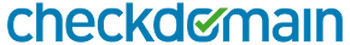 www.checkdomain.de/?utm_source=checkdomain&utm_medium=standby&utm_campaign=www.haftpapier.com